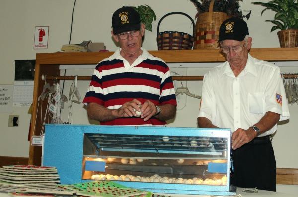 IMG 0115 2