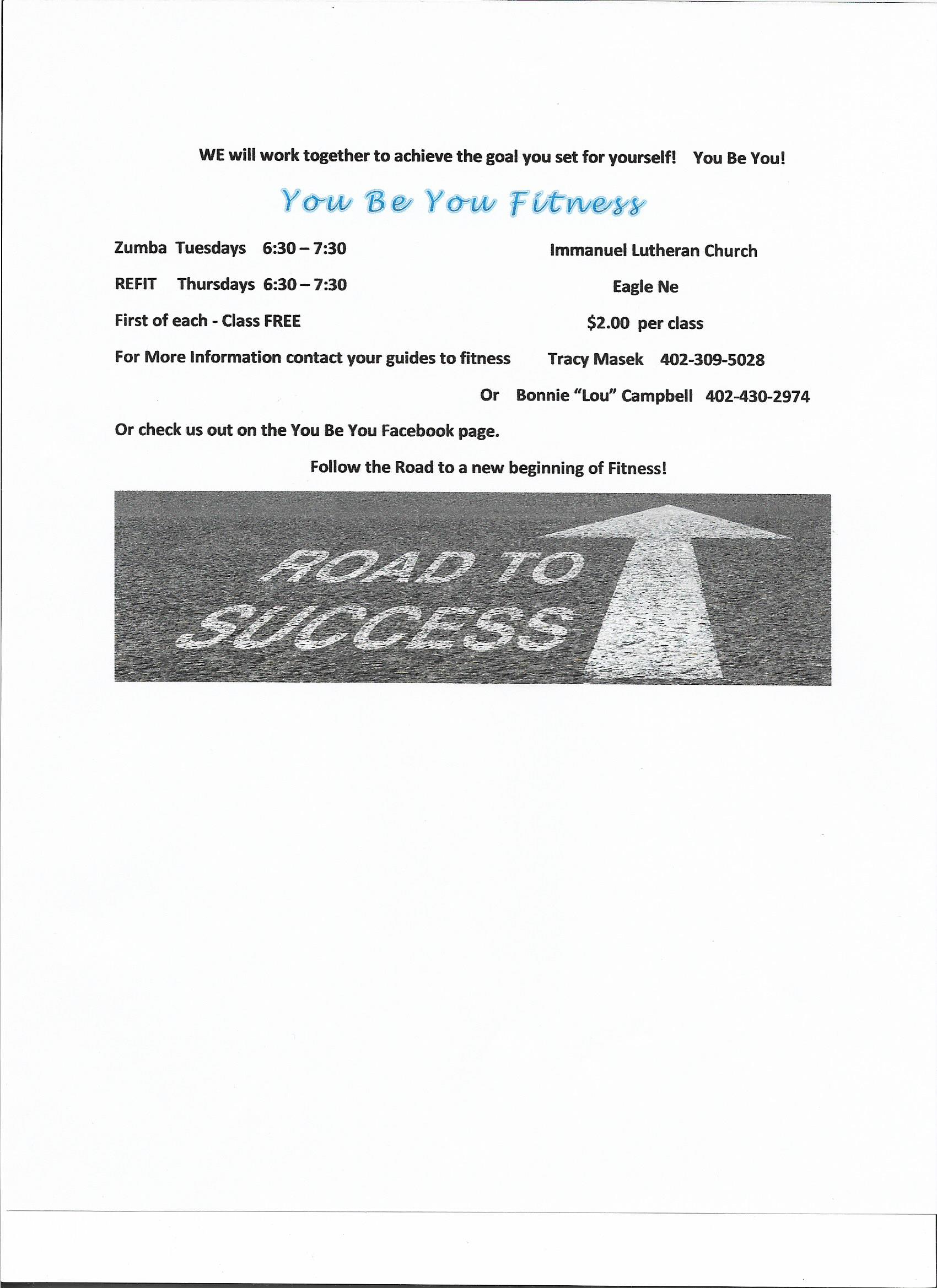 Jan 2019 flyer pg 2 001