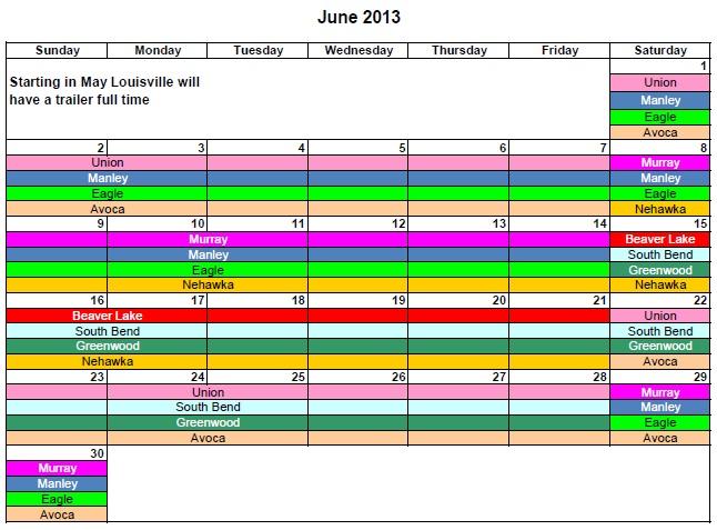 June recycle-1