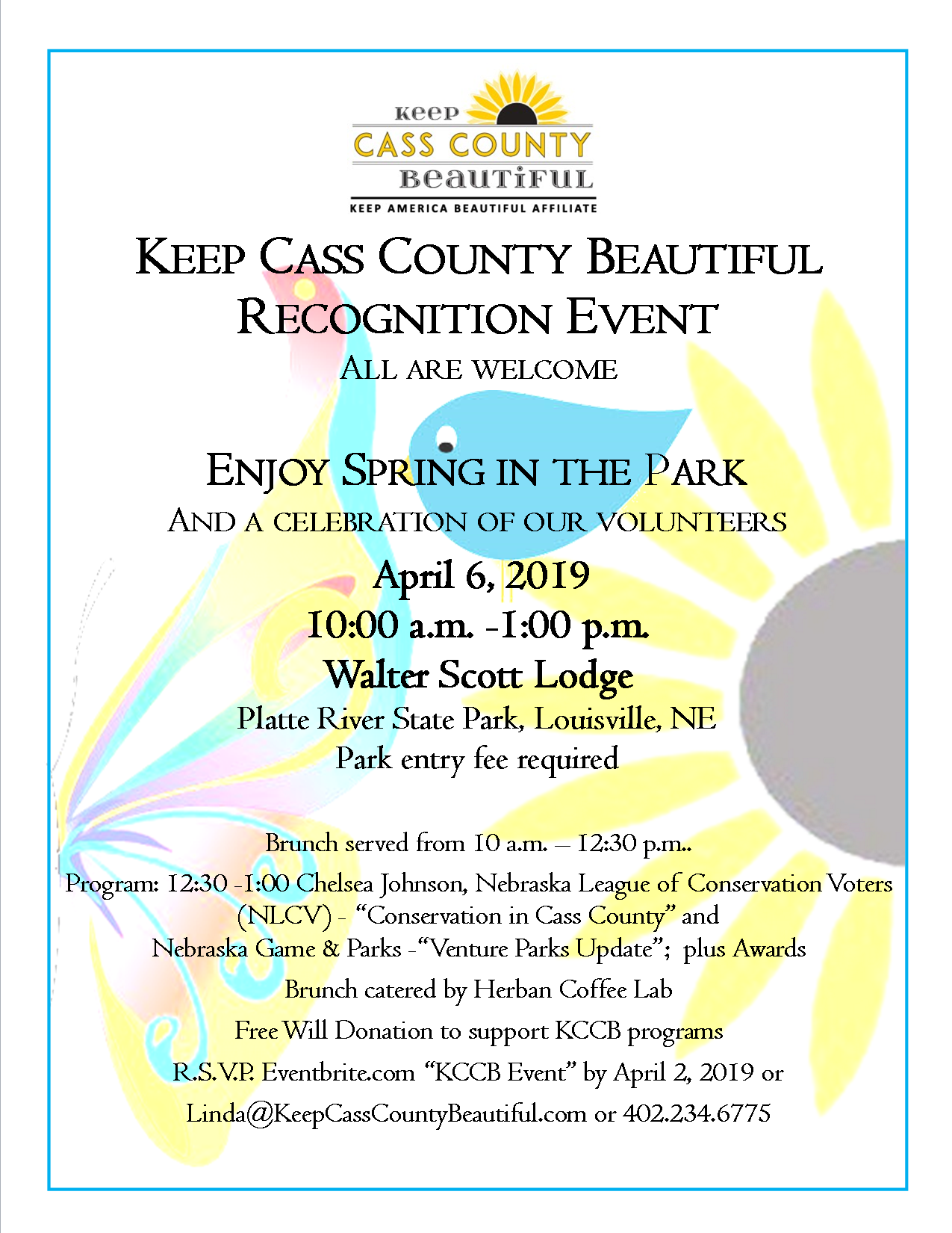 KCCB Invite version 2 2019