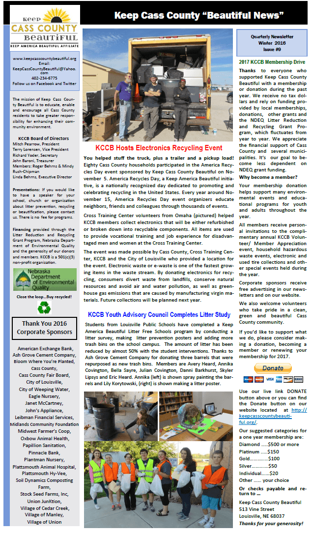 KCCB nlWinter2017 01