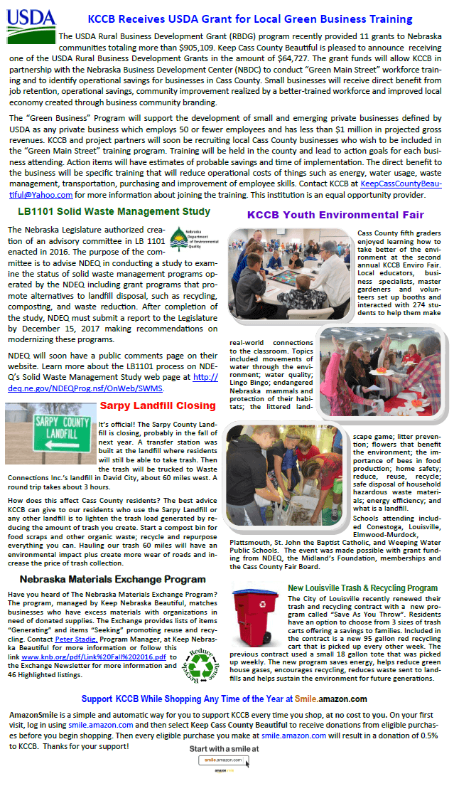 KCCB nlWinter2017 02