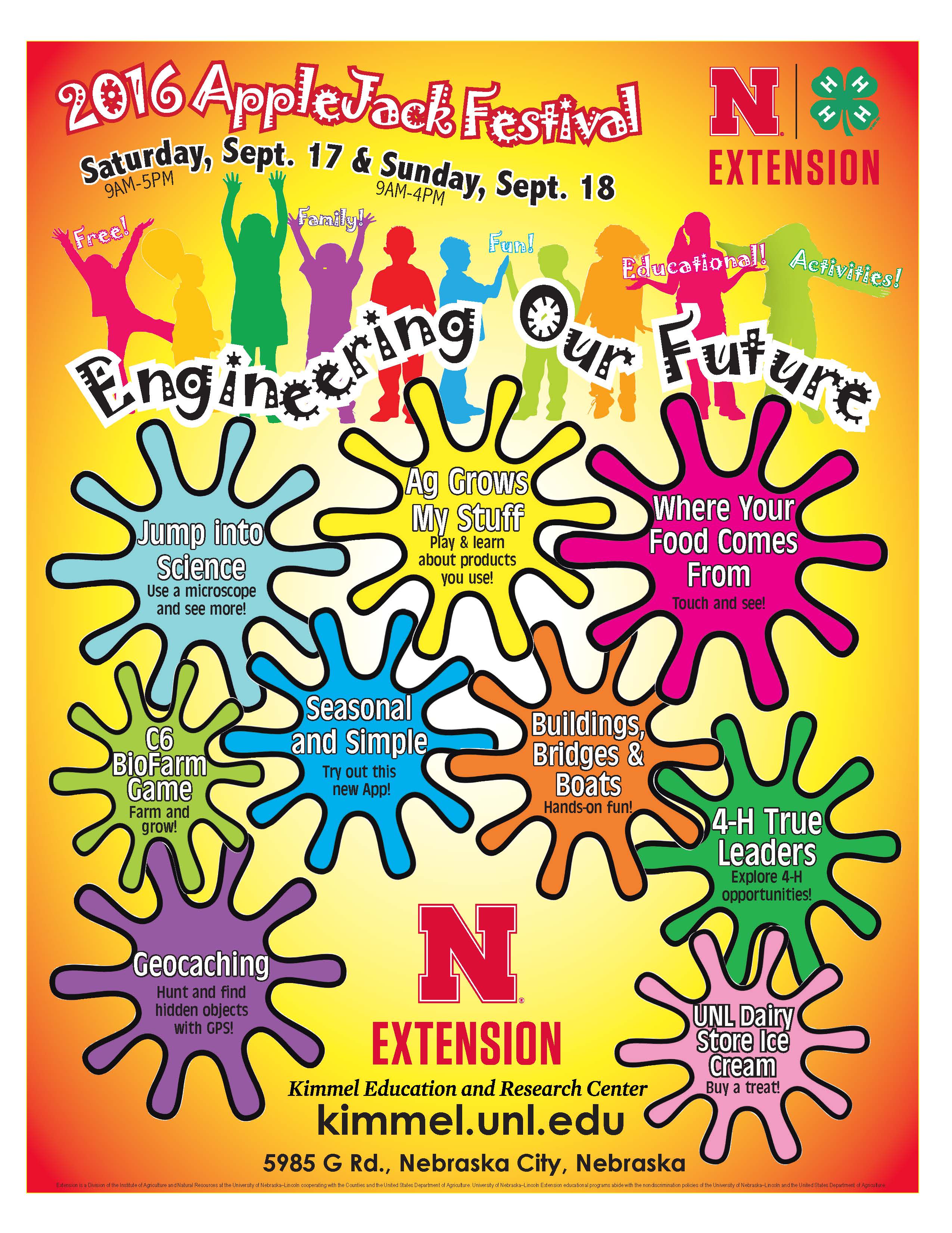 KimmelAppleJack2016LTRSize