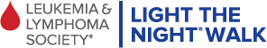 Light the Night