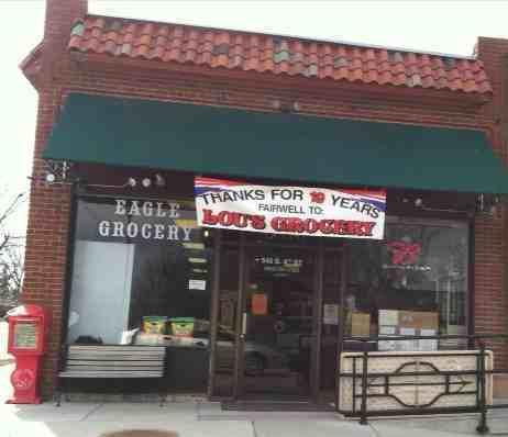 Lou Retirement_Party