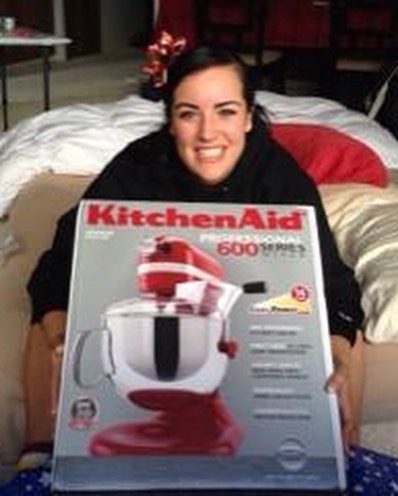 MWKitchenaid