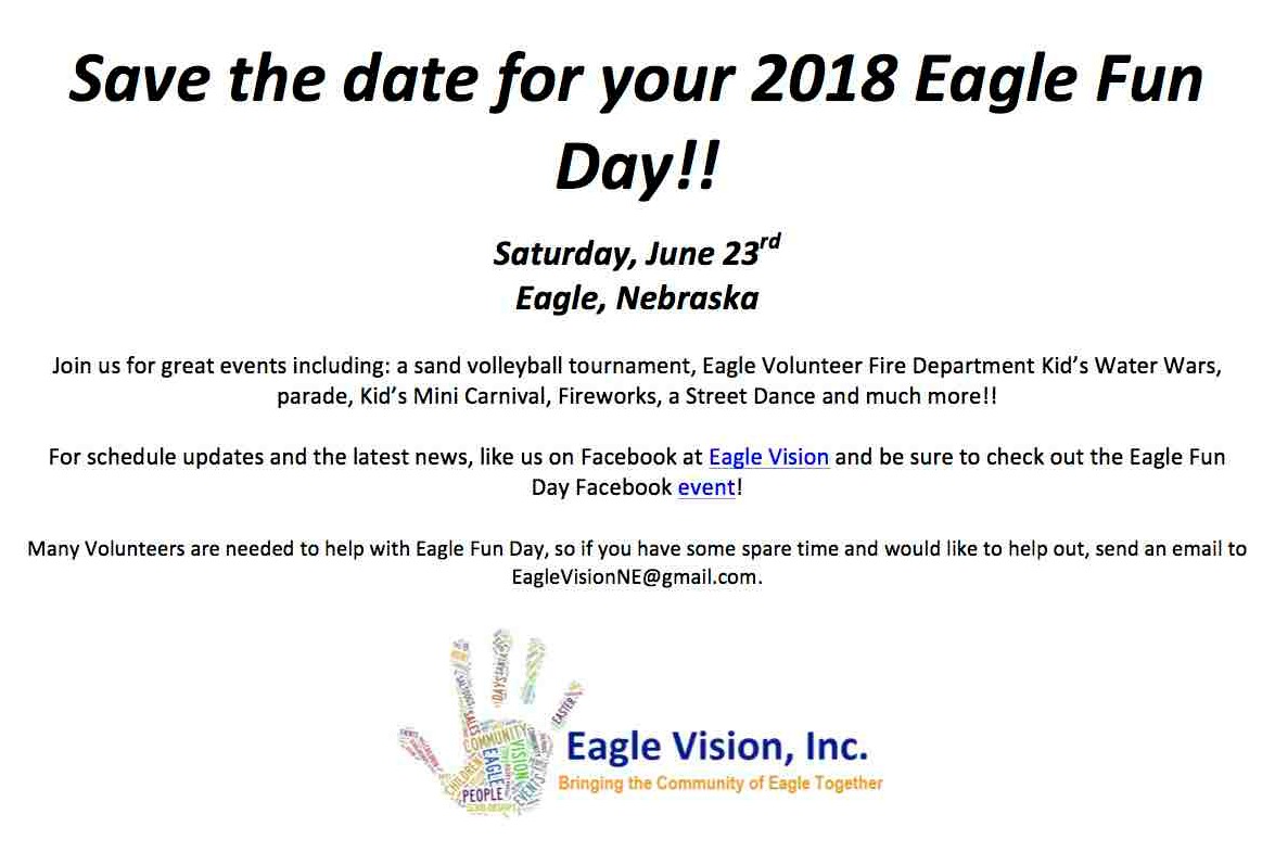 Mailer Save the Date1