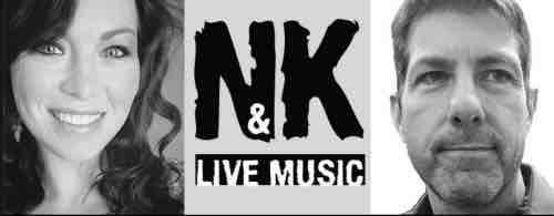 N K Live