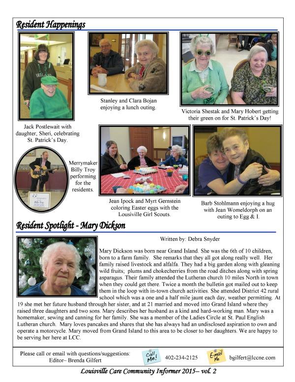 Newsletter2015vol.2.pg2