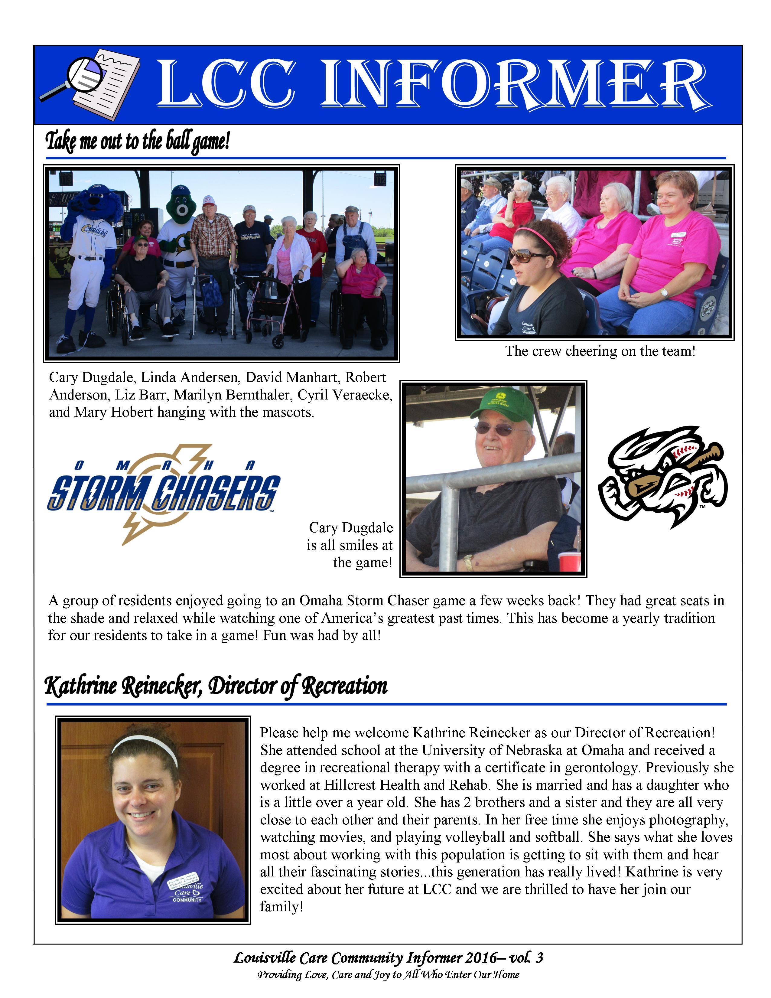 Newsletter2016vol.3pub.pg1jpg