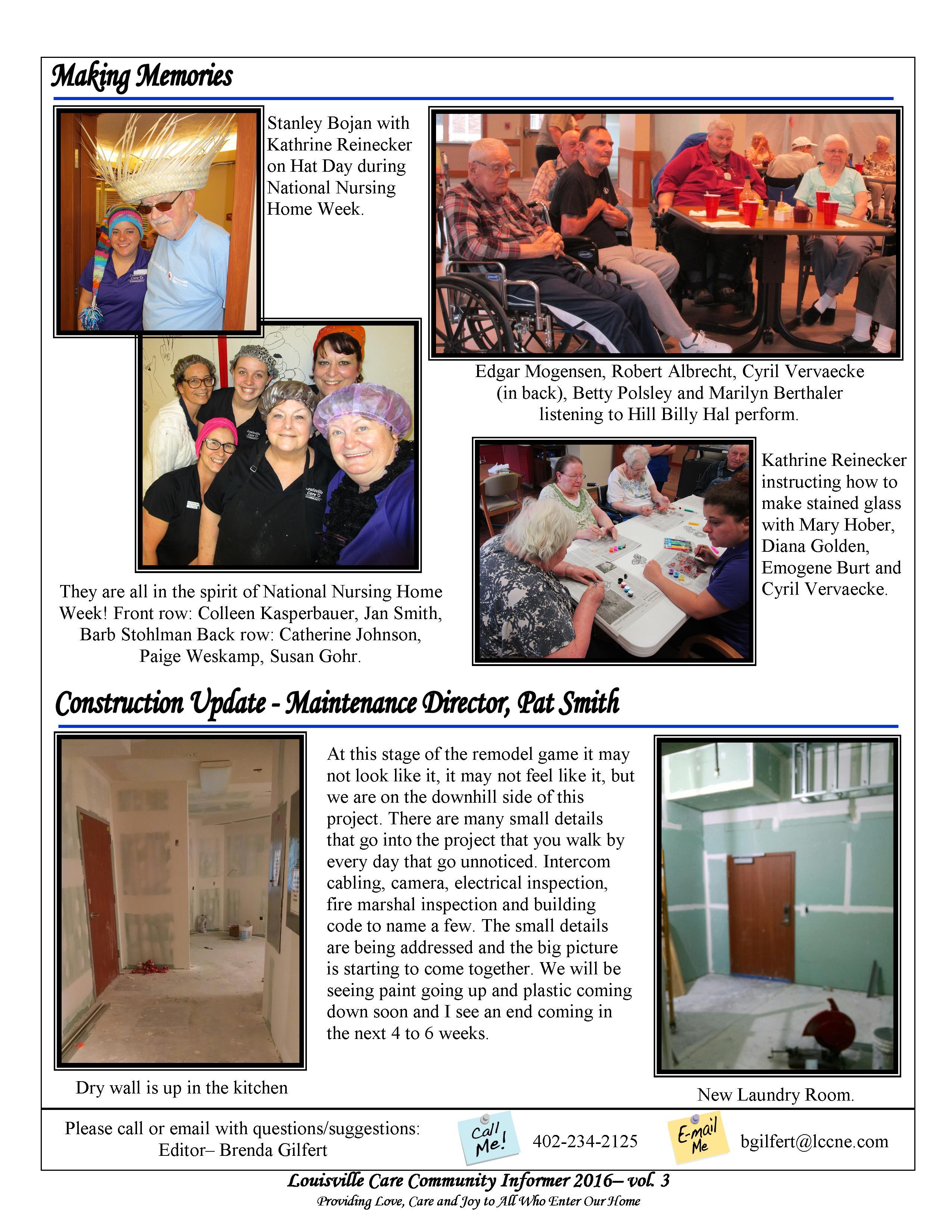 Newsletter2016vol.3pubpg2