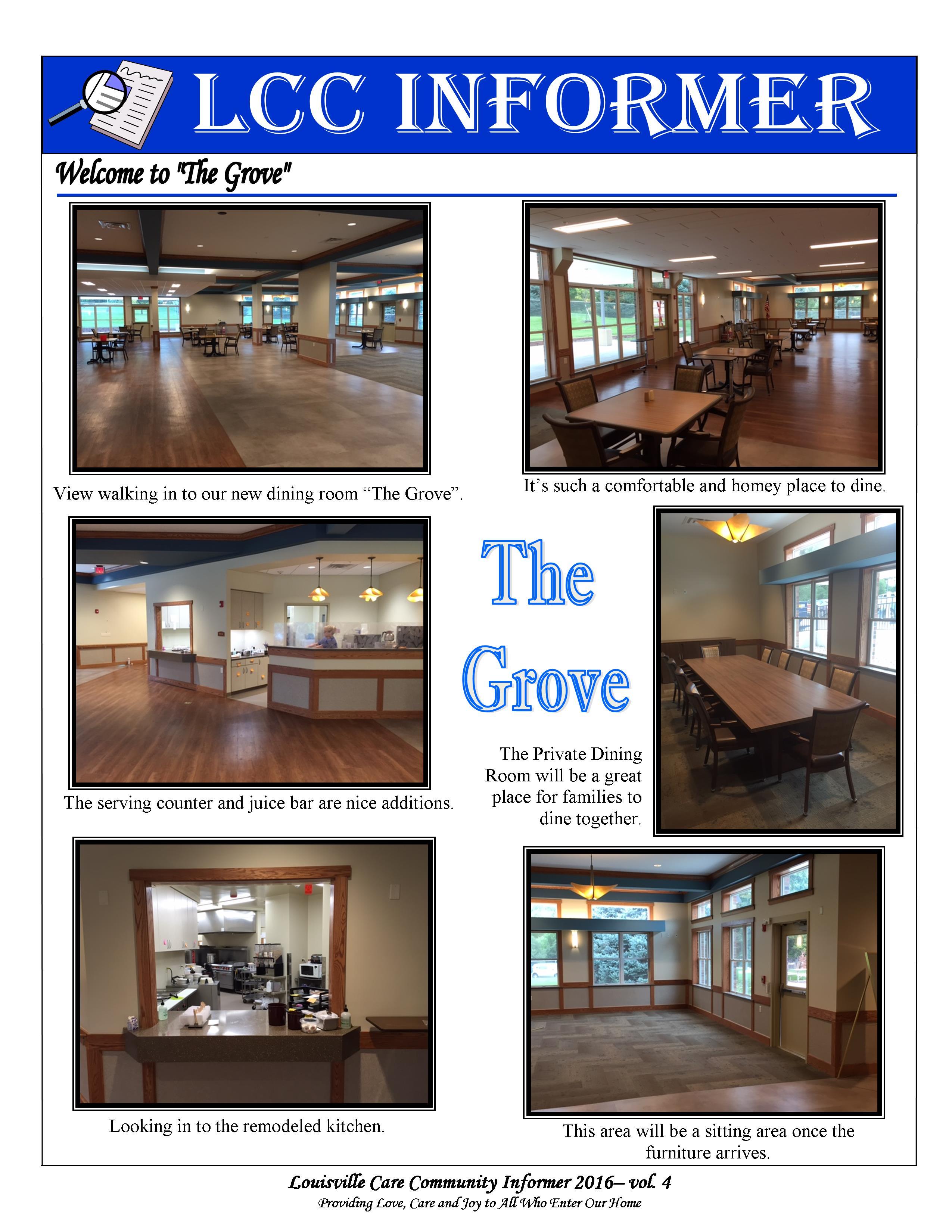 Newsletter2016vol.4pub.pg1