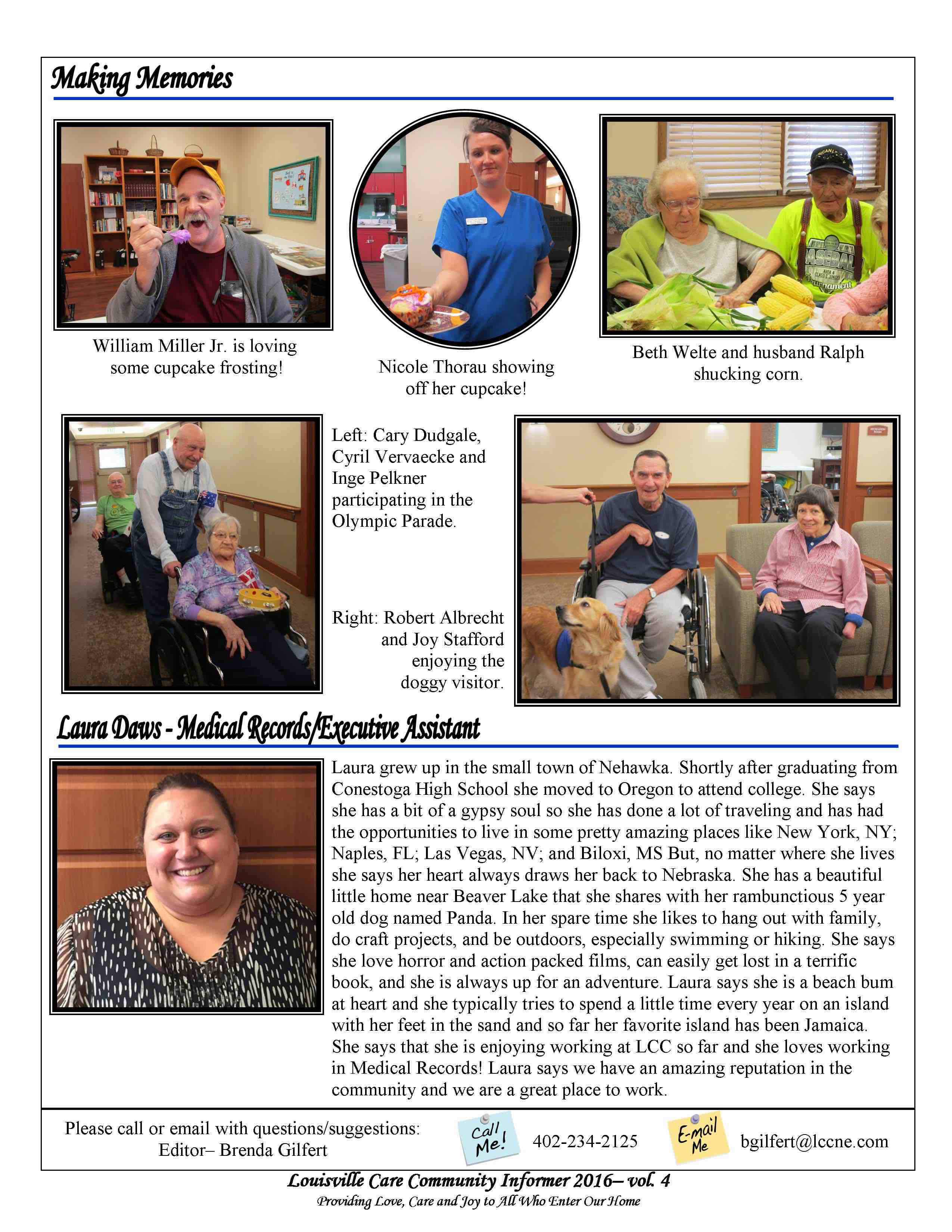 Newsletter2016vol.4pub.pg2