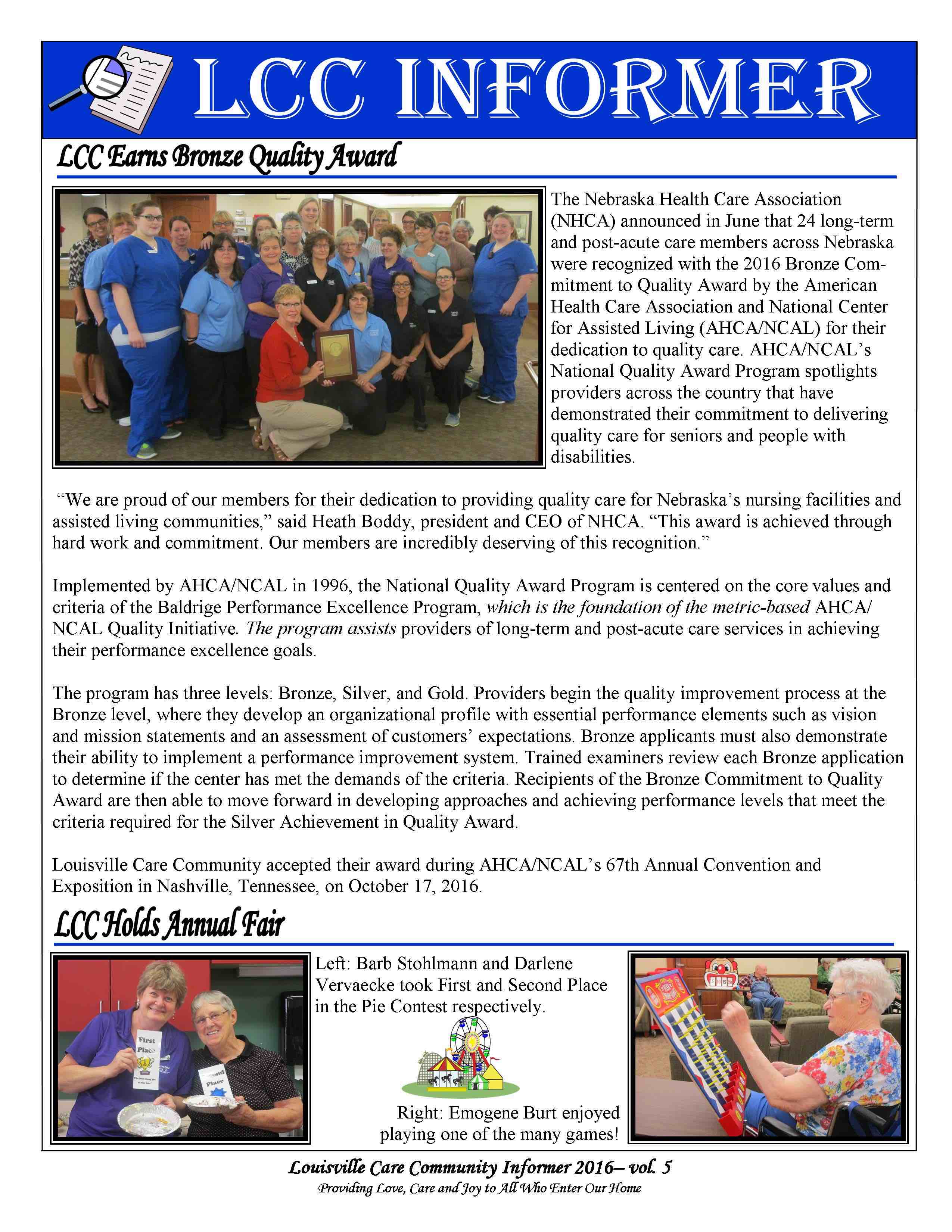 Newsletter2016vol.5pg1