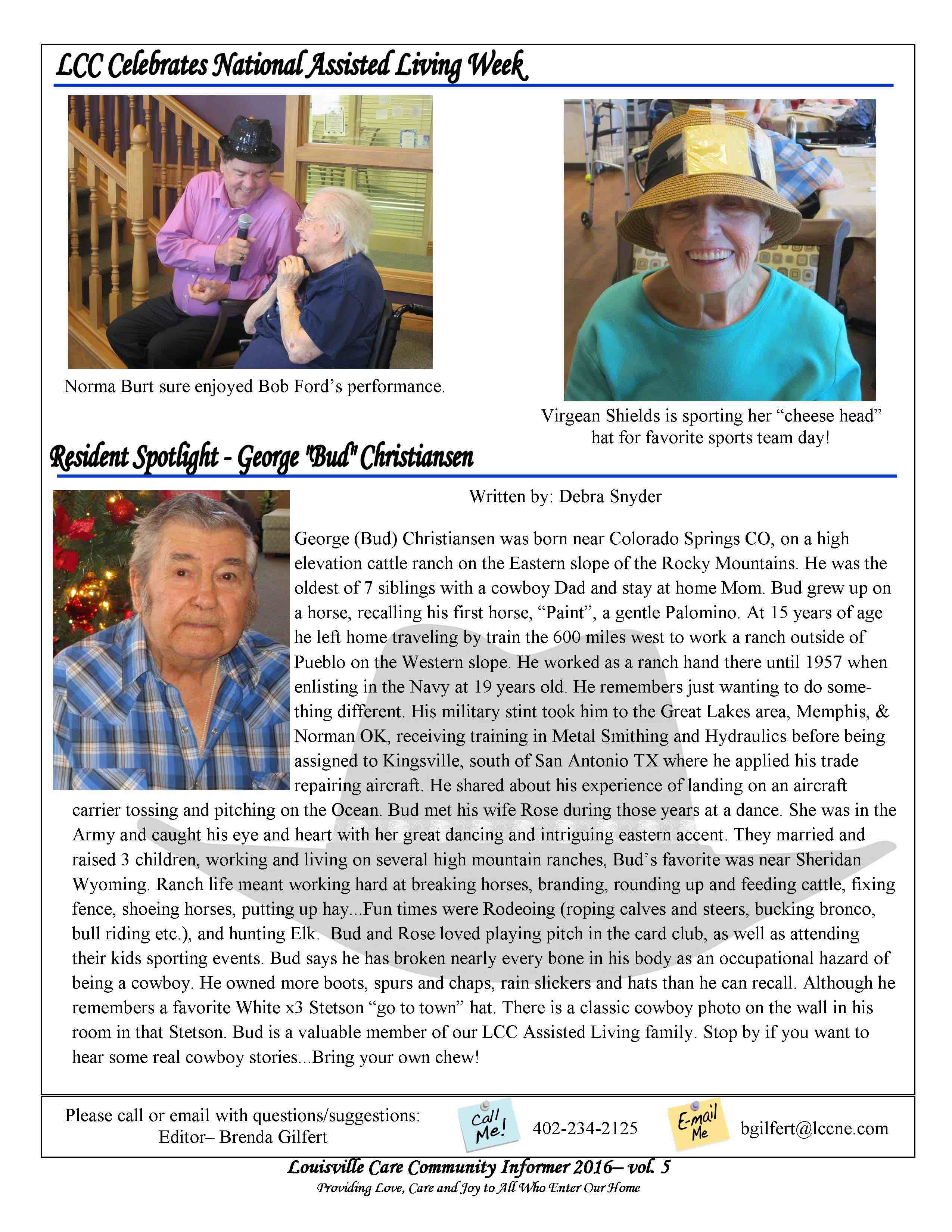 Newsletter2016vol.pg2