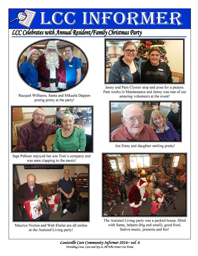 Newsletter2016vol6 01