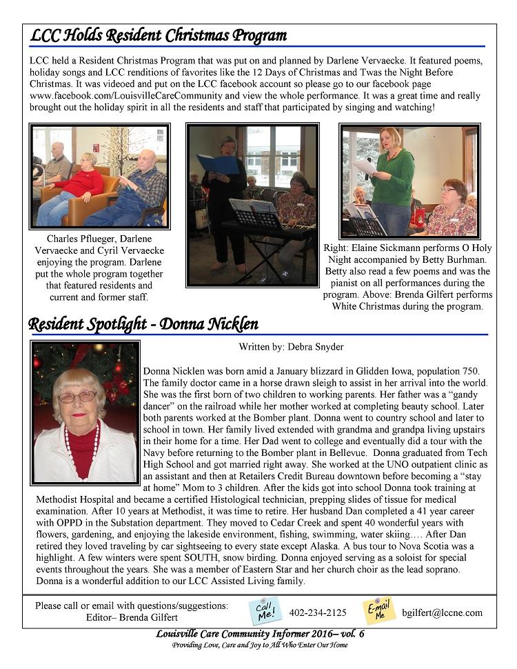 Newsletter2016vol6 02