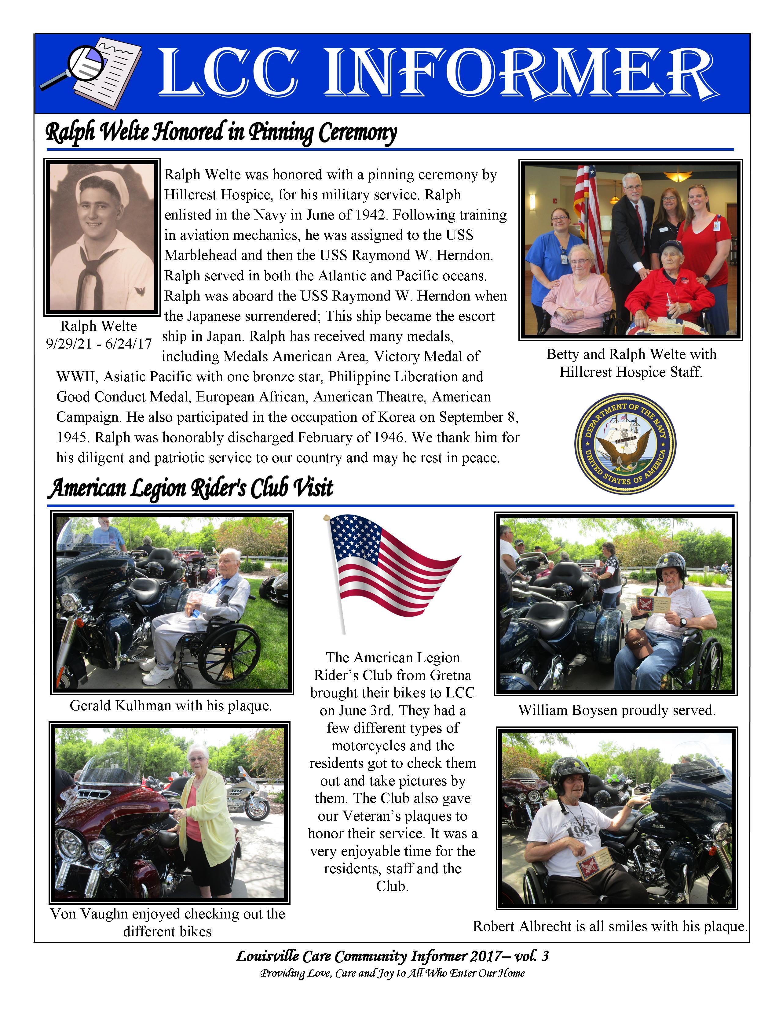 Newsletter2017vol.3.jpg.pg1