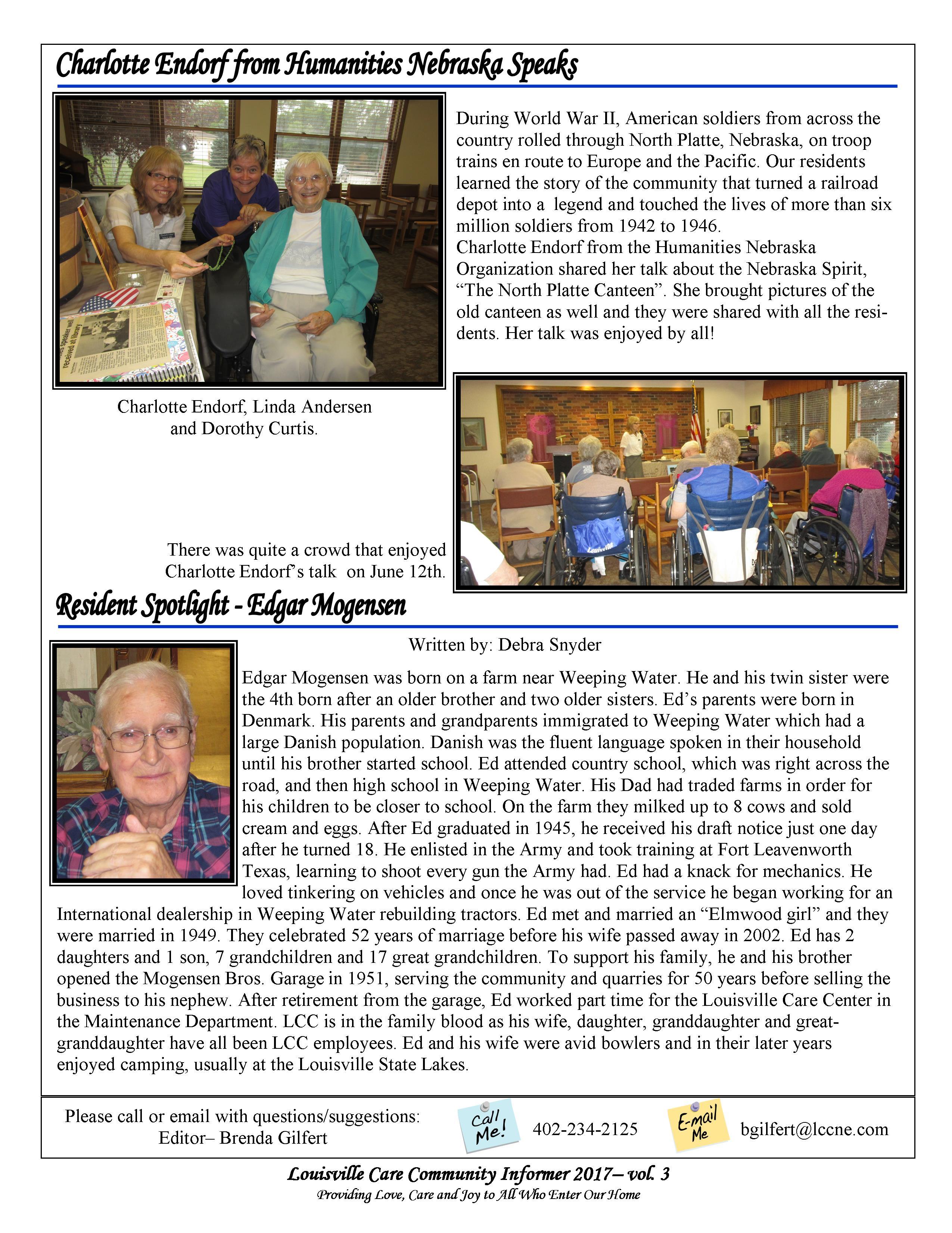 Newsletter2017vol.3.jpg.pg2