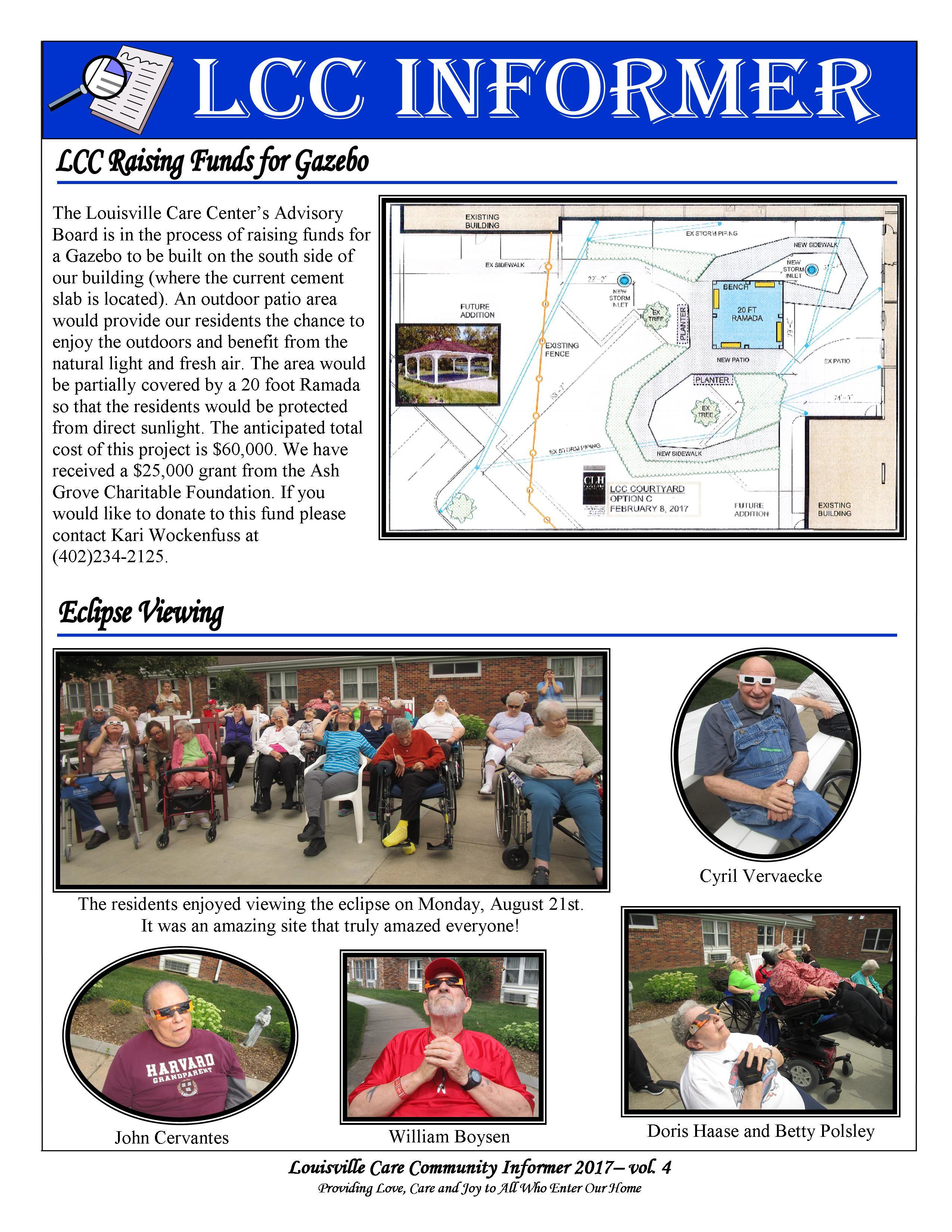 Newsletter2017volpg1