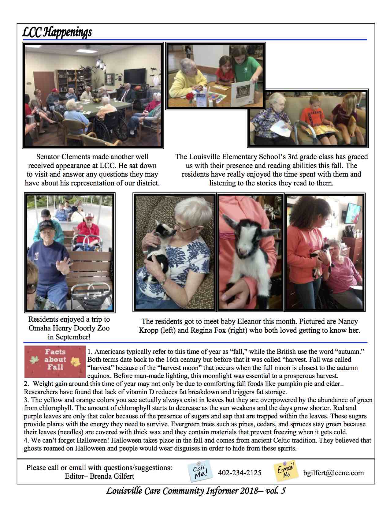 Newsletter2018vol.5 2