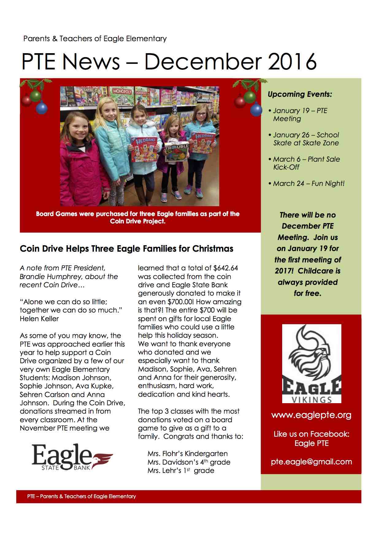 PTE December 2016 pg 1