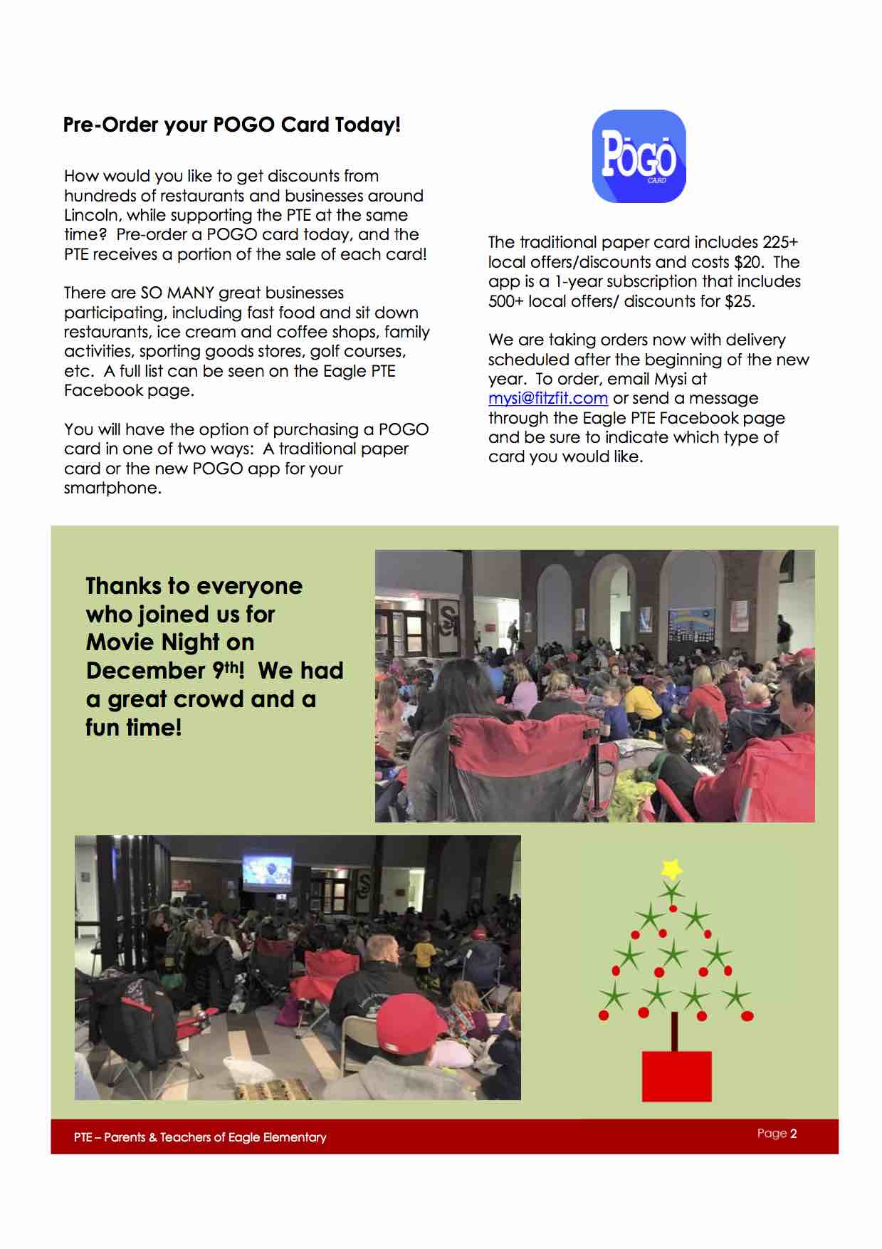 PTE December 2016 pg 2