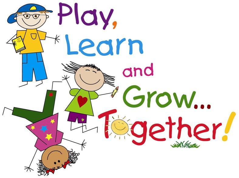 Preschool graphic