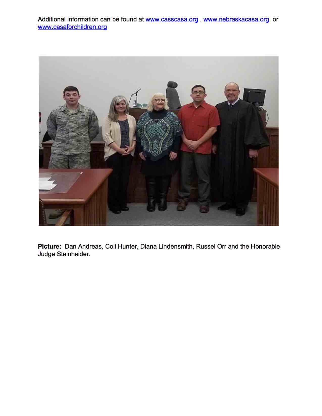 PressReleaseNewVolwithpic020817Pg2