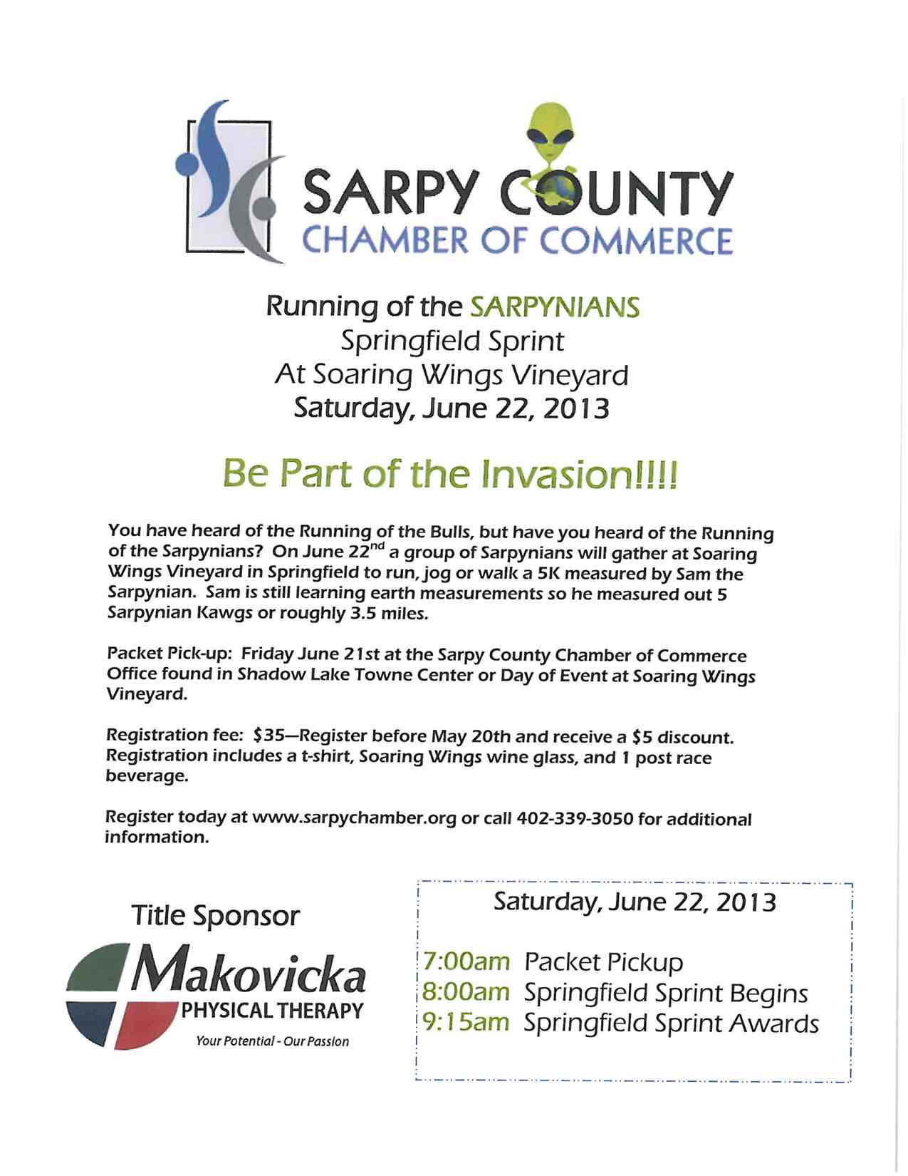 SKMBT C22013042513510