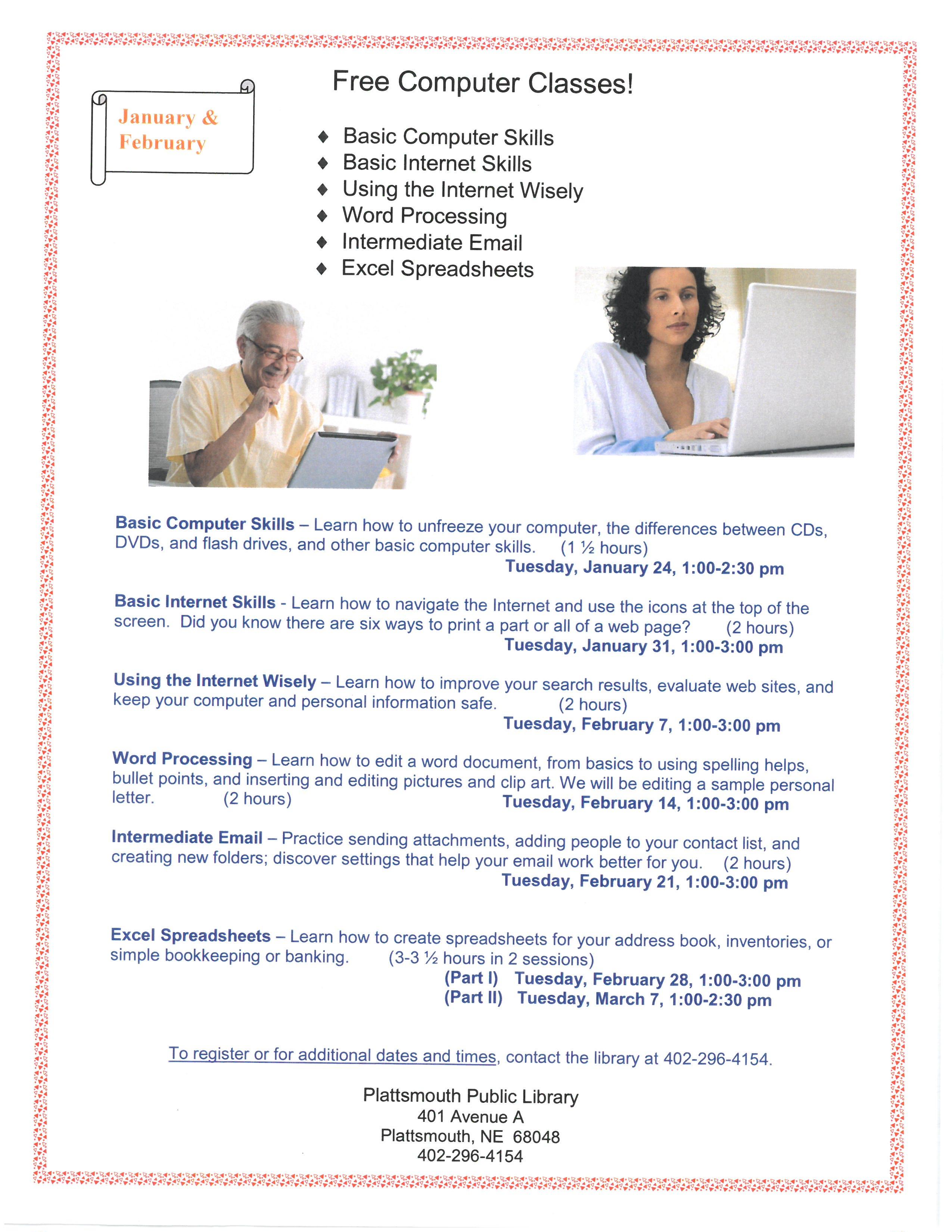 SKM C30817011114420 0002