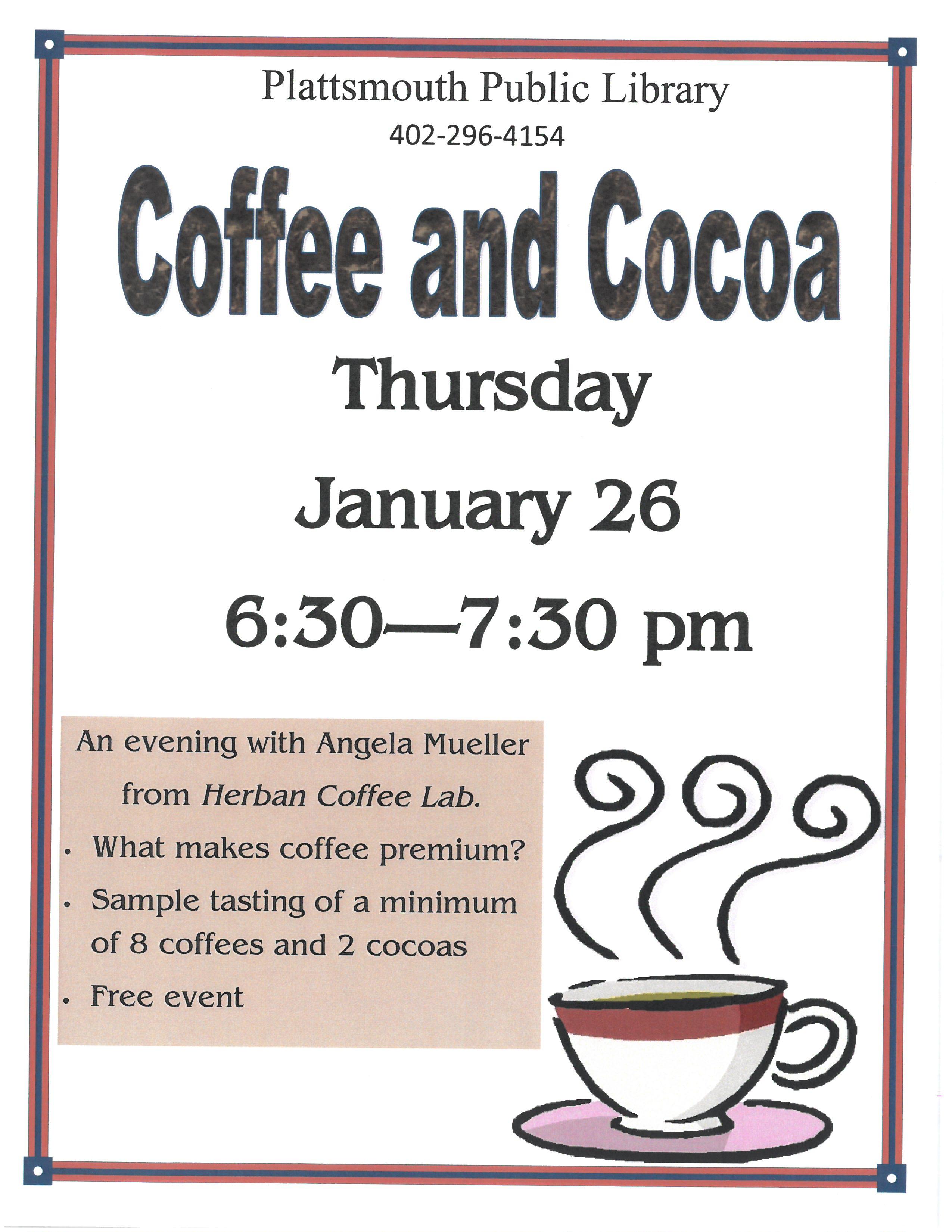 SKM C30817011114420 0003