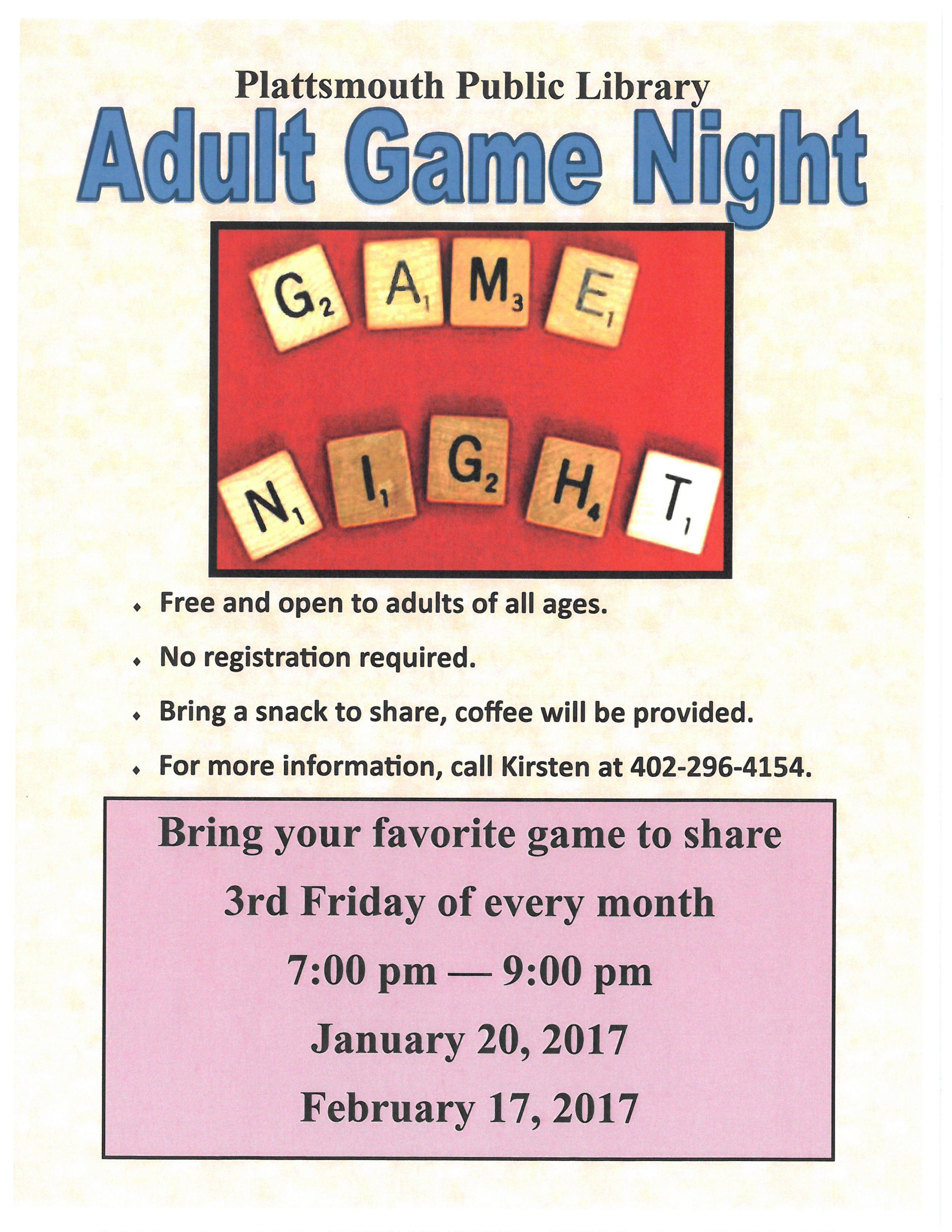 SKM C30817011114420 0005