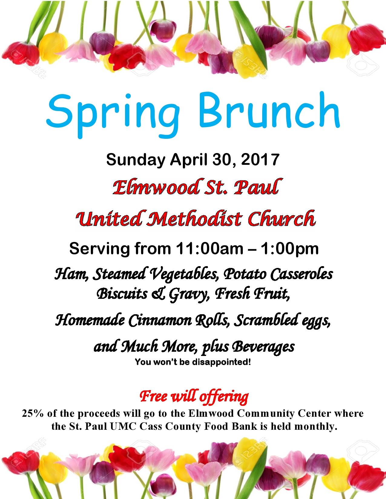 Spring Brunch tulip 2017 page0001