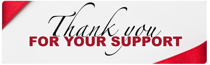 ThankYouFeaturette NR