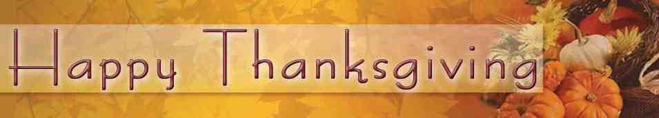 ThanksgivingBanner