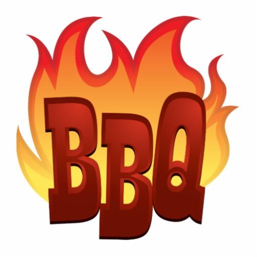 bbq flame text design cut out-r78dccdc62c4f479f8b0032c93d15d626 x7saw 8byvr 512