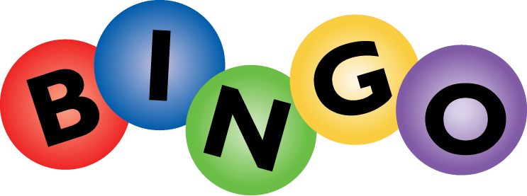 bingo logo