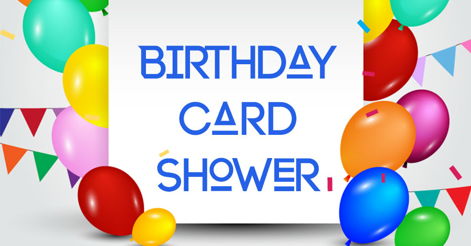 birthday card shower orig orig
