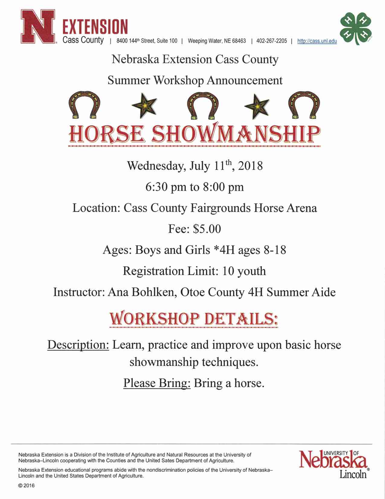 cass countyunl.edu 20180616 115142