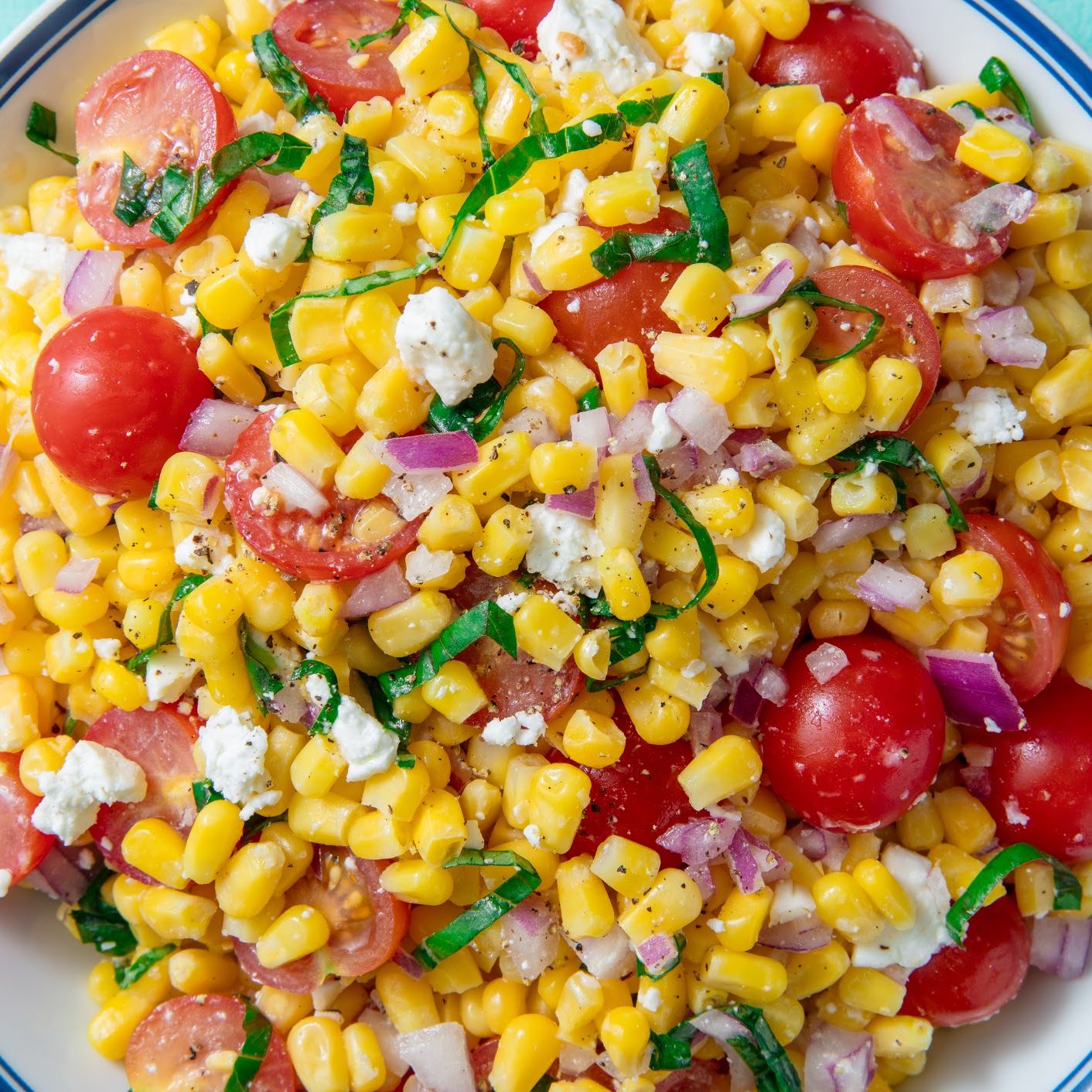 corn salad horizontal jpg 1523569475