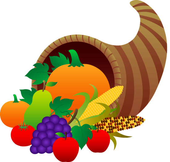 cornucopia