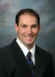dr corey_campbell