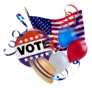election-300x287