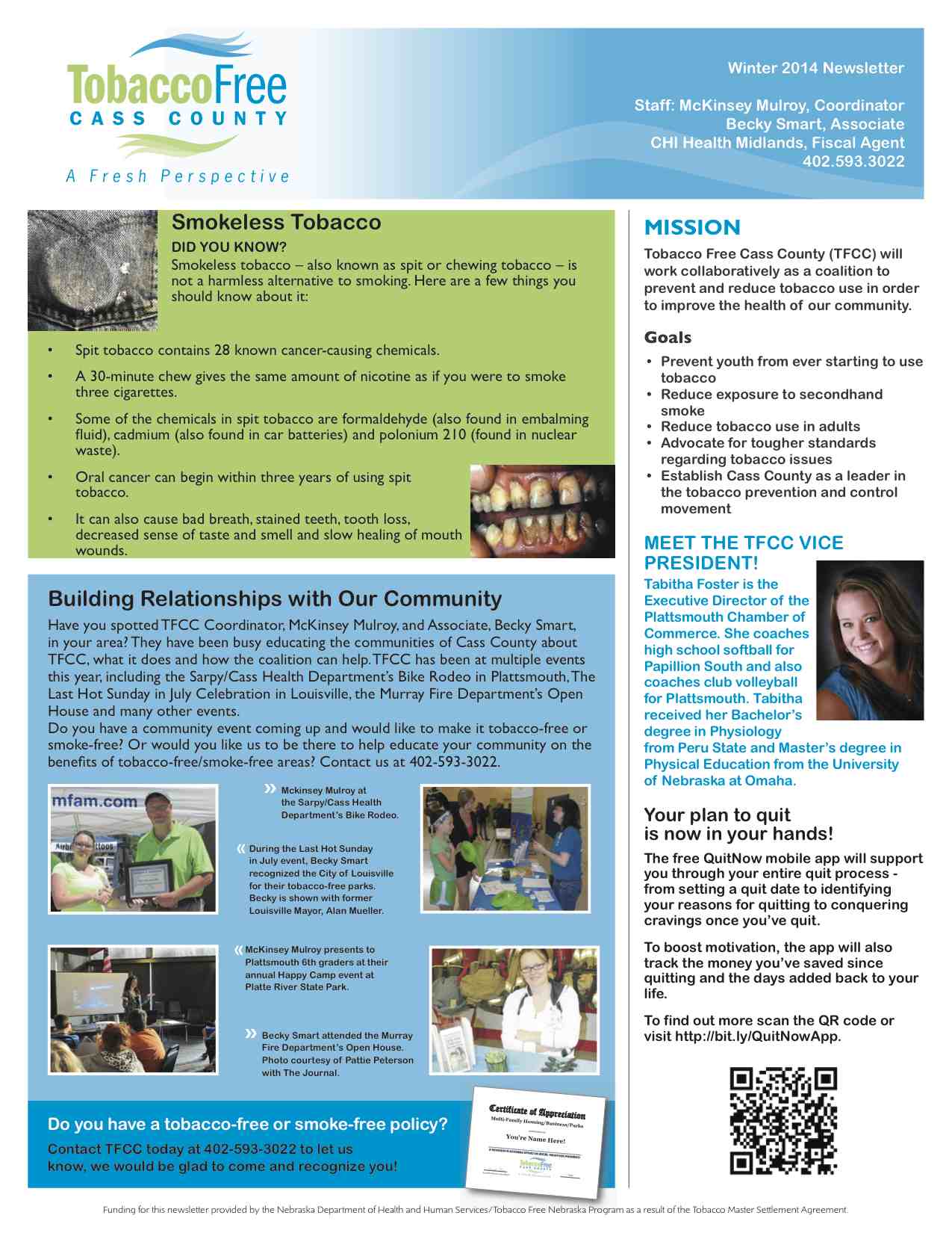 final TFCC Newsletter 1214-2