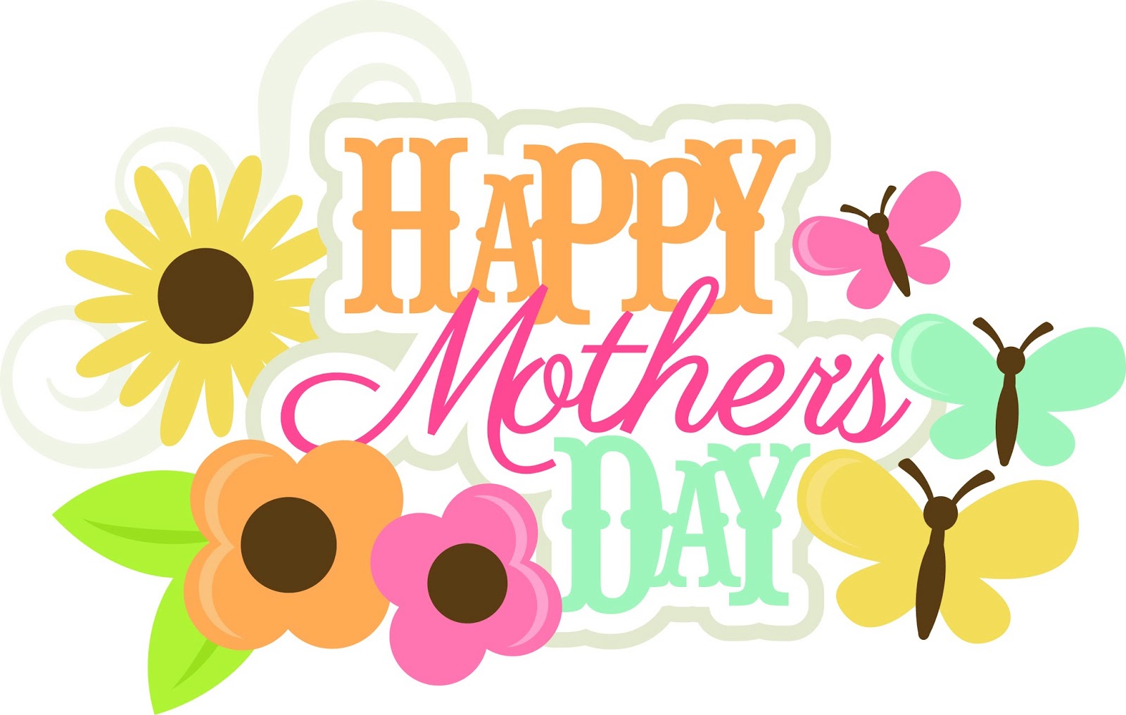 happymothersdaytitlepng