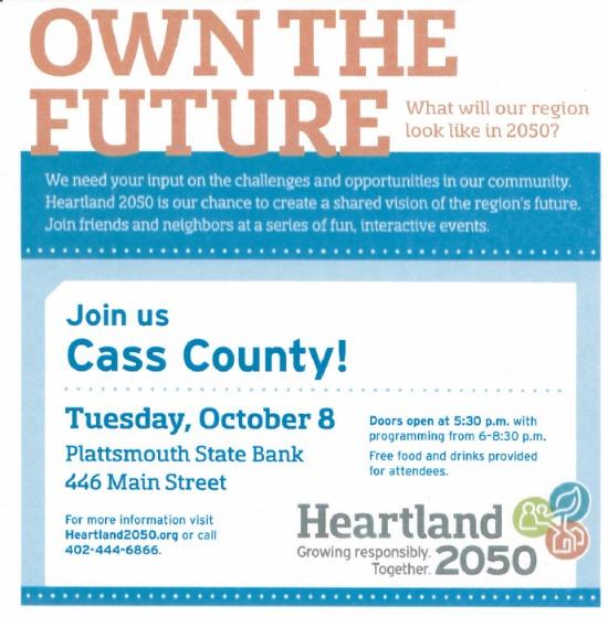 heartland2050
