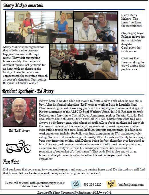 informerSept2013 2
