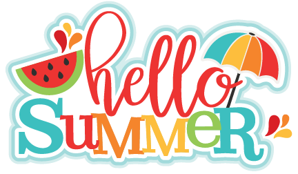 large hello summer title 0517