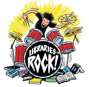 libraries rock3 287x280